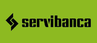 Logo servibanca